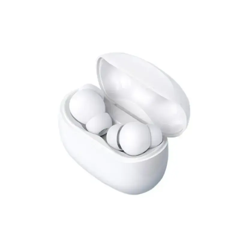 soundcore r100